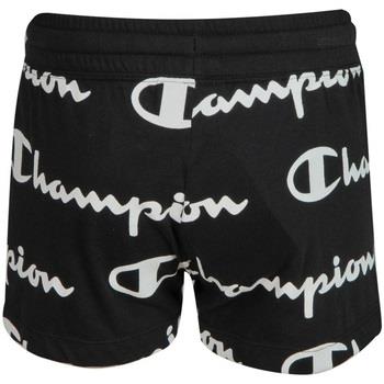 Short enfant Champion 403820