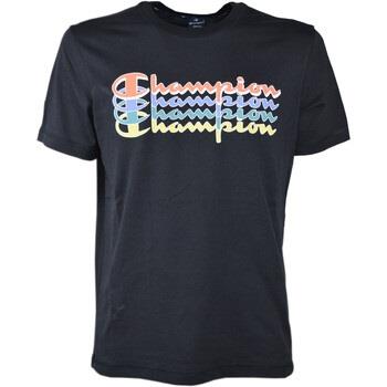 T-shirt Champion 217221