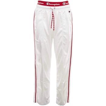 Pantalon Champion 111373