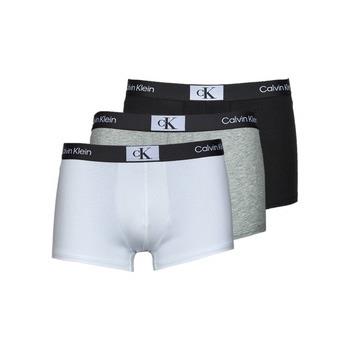 Boxers Calvin Klein Jeans TRUNK 3PK X3