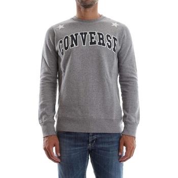 Sweat-shirt Converse 10006075