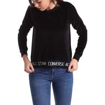 Sweat-shirt Converse 10006185