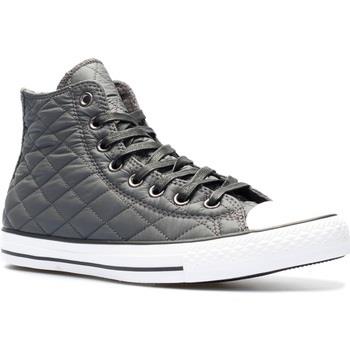 Baskets Converse 149451C