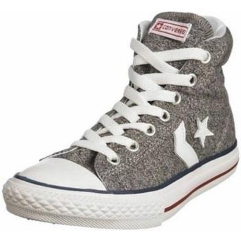 Baskets enfant Converse 617733