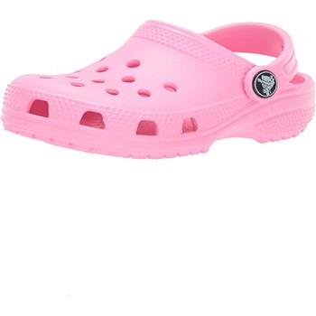 Sandales enfant Crocs CLASSIC KIDS
