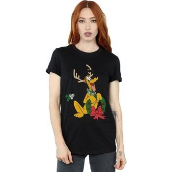 T-shirt Disney BI37773