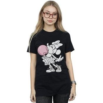 T-shirt Disney BI37891