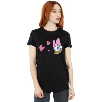 T-shirt Disney BI38153