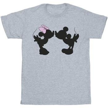 T-shirt Disney BI38197