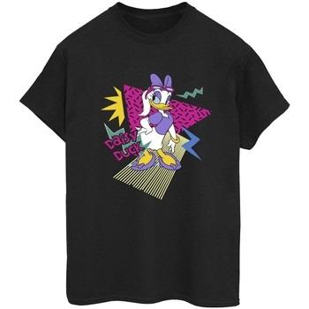 T-shirt Disney Cool