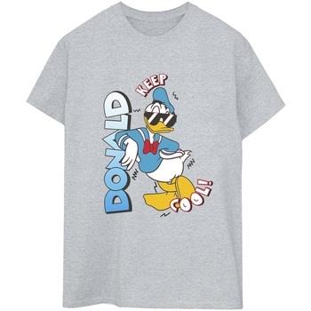 T-shirt Disney Cool