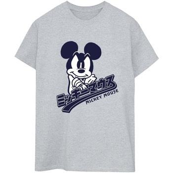 T-shirt Disney BI38370