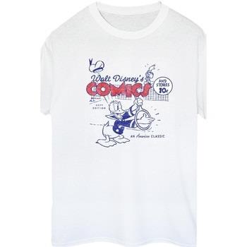 T-shirt Disney BI38391