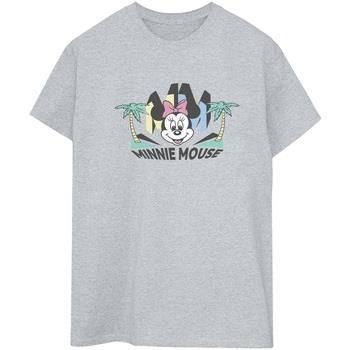 T-shirt Disney MM