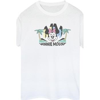 T-shirt Disney MM