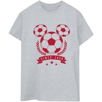 T-shirt Disney BI38519