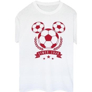 T-shirt Disney BI38519