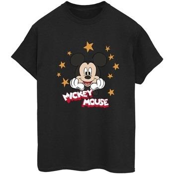 T-shirt Disney BI38761