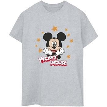 T-shirt Disney BI38761