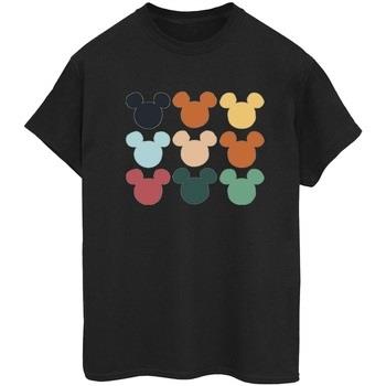 T-shirt Disney BI38941