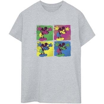 T-shirt Disney BI39006