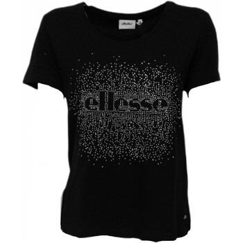 T-shirt Ellesse S4046913