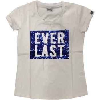 T-shirt Everlast 24W559J62
