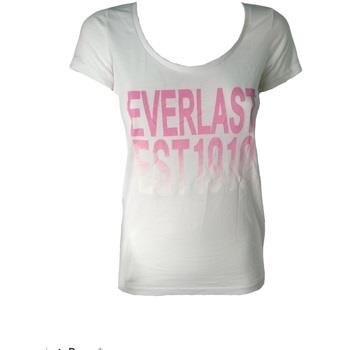 T-shirt Everlast 14W712G84
