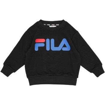 Sweat-shirt enfant Fila 688022