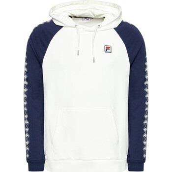 Sweat-shirt Fila 688558