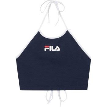 Blouses Fila 688783