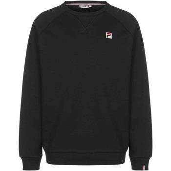 Sweat-shirt Fila 689038