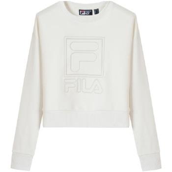 Sweat-shirt Fila F16W918209F