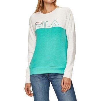 Sweat-shirt Fila 682848