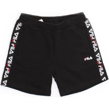 Short enfant Fila 687668