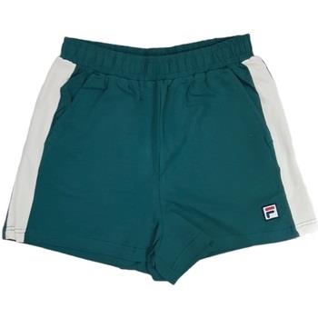 Short Fila 688785