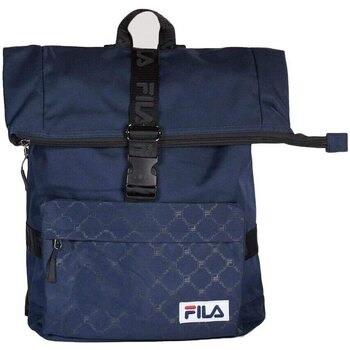 Sac a dos Fila 685094