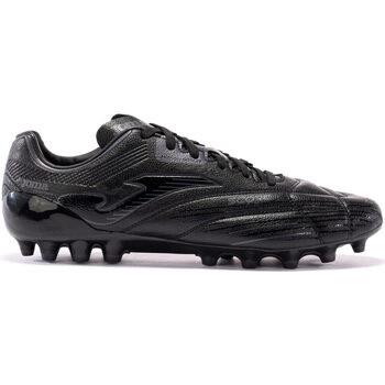 Chaussures de foot Joma SCORE AG
