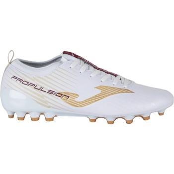 Chaussures de foot Joma PROPULSION CUP AG