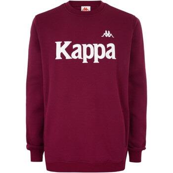 Sweat-shirt Kappa 304L1T0