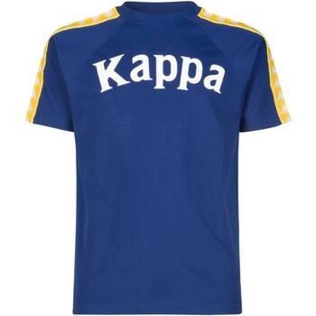 T-shirt enfant Kappa 304NQ00-BIMBO