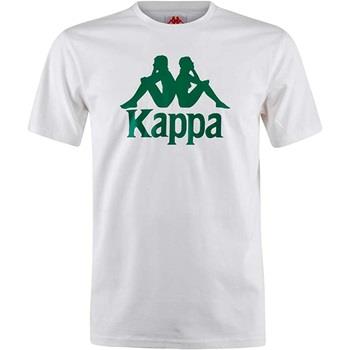 T-shirt enfant Kappa 303LRZ0-BIMBO