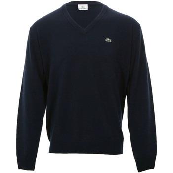 Pull Lacoste AH0704