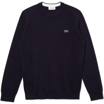 Pull Lacoste AH1964