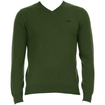 Pull Lacoste AH7900