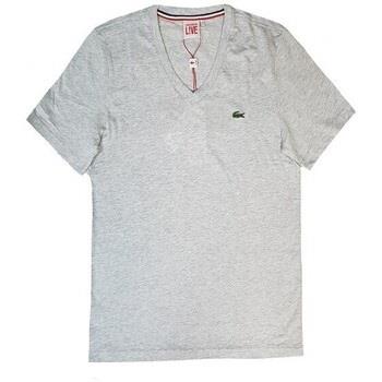T-shirt Lacoste TH6170