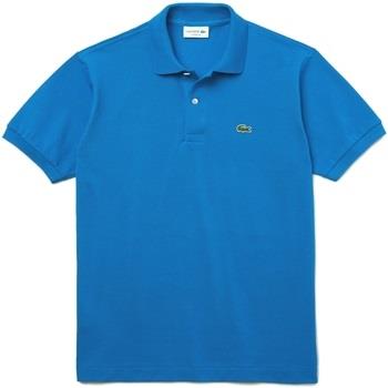 Polo Lacoste L1212