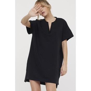 Robe Lee Cooper Robe LOLIK Black