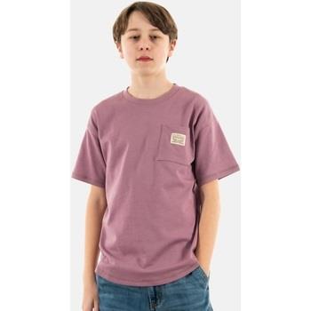 T-shirt enfant Levis 9ek857