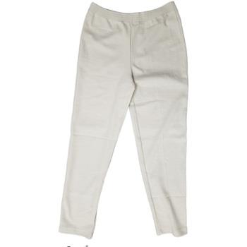 Pantalon Lotto C9775